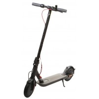 Электросамокат Xiaomi Electric Scooter 3 Lite Черный