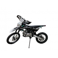 ПитБайк Vento VMC 19/16 - 140cc (plastic KTM)