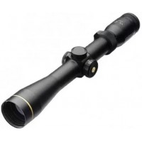 Оптический прицел Leupold VX•R 3-9x40 сетка FireDot 4