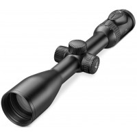 Оптический прицел Swarovski Z8i 2-16x50 (сетка 4A-300-I)