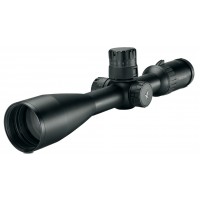 Оптический прицел Swarovski X5I 3.5-18x50 (сетка BRM-I+)